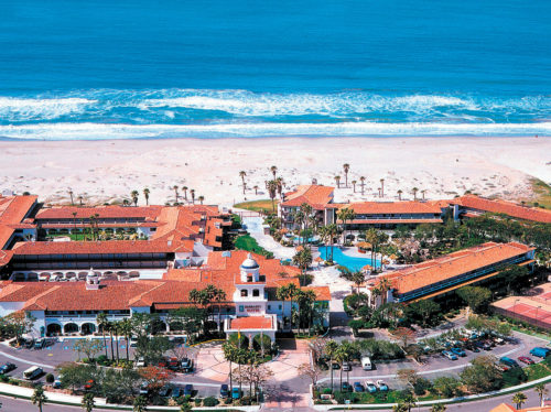 Mandalay Beaches in australia