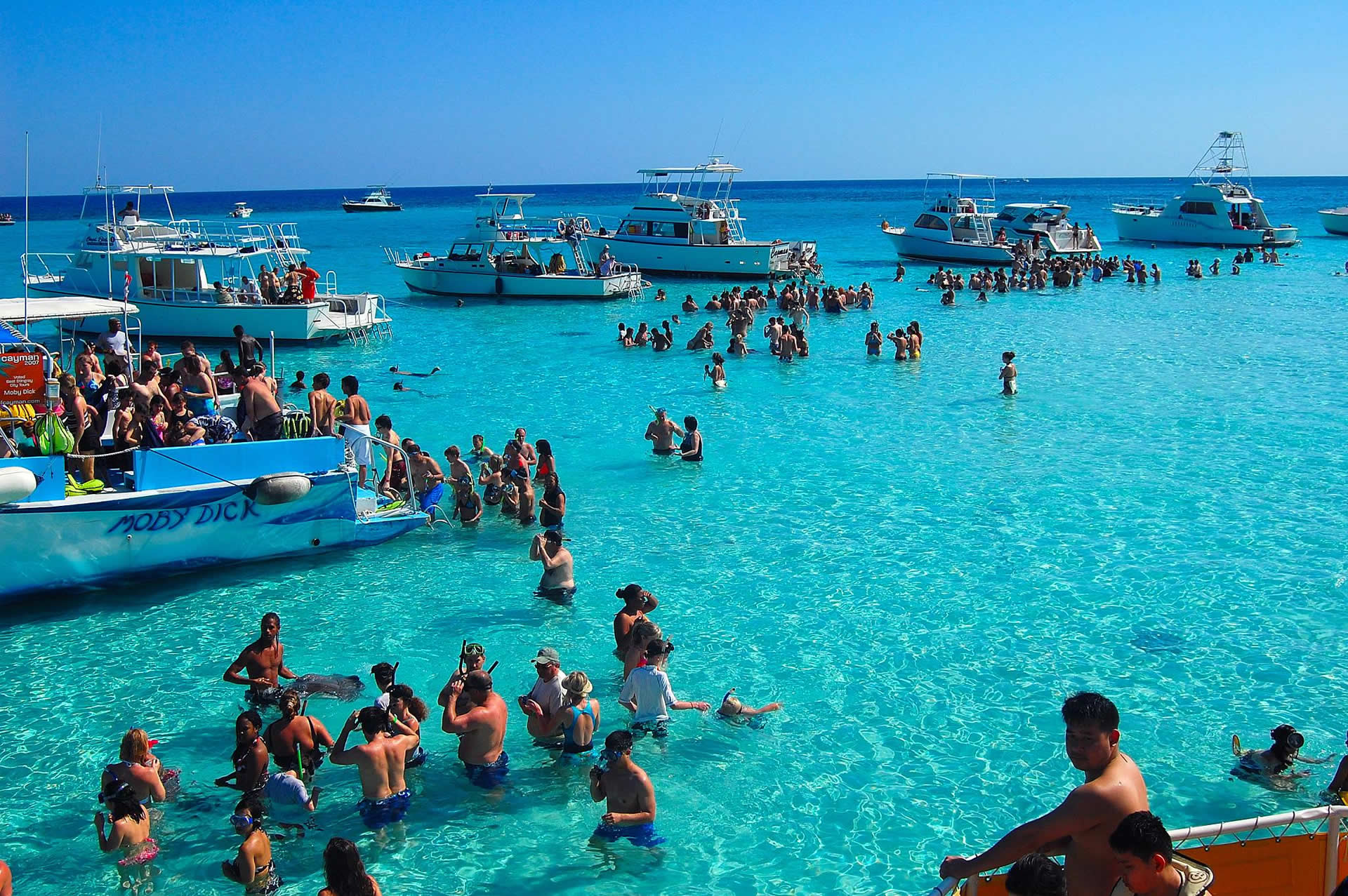 2025 Cayman Islands Public Holidays