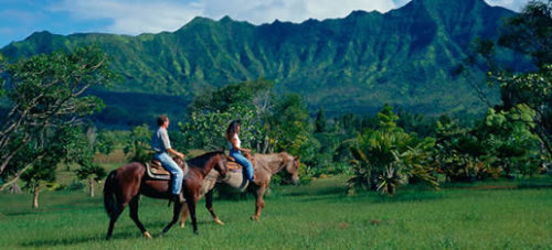 best activity in Kauai