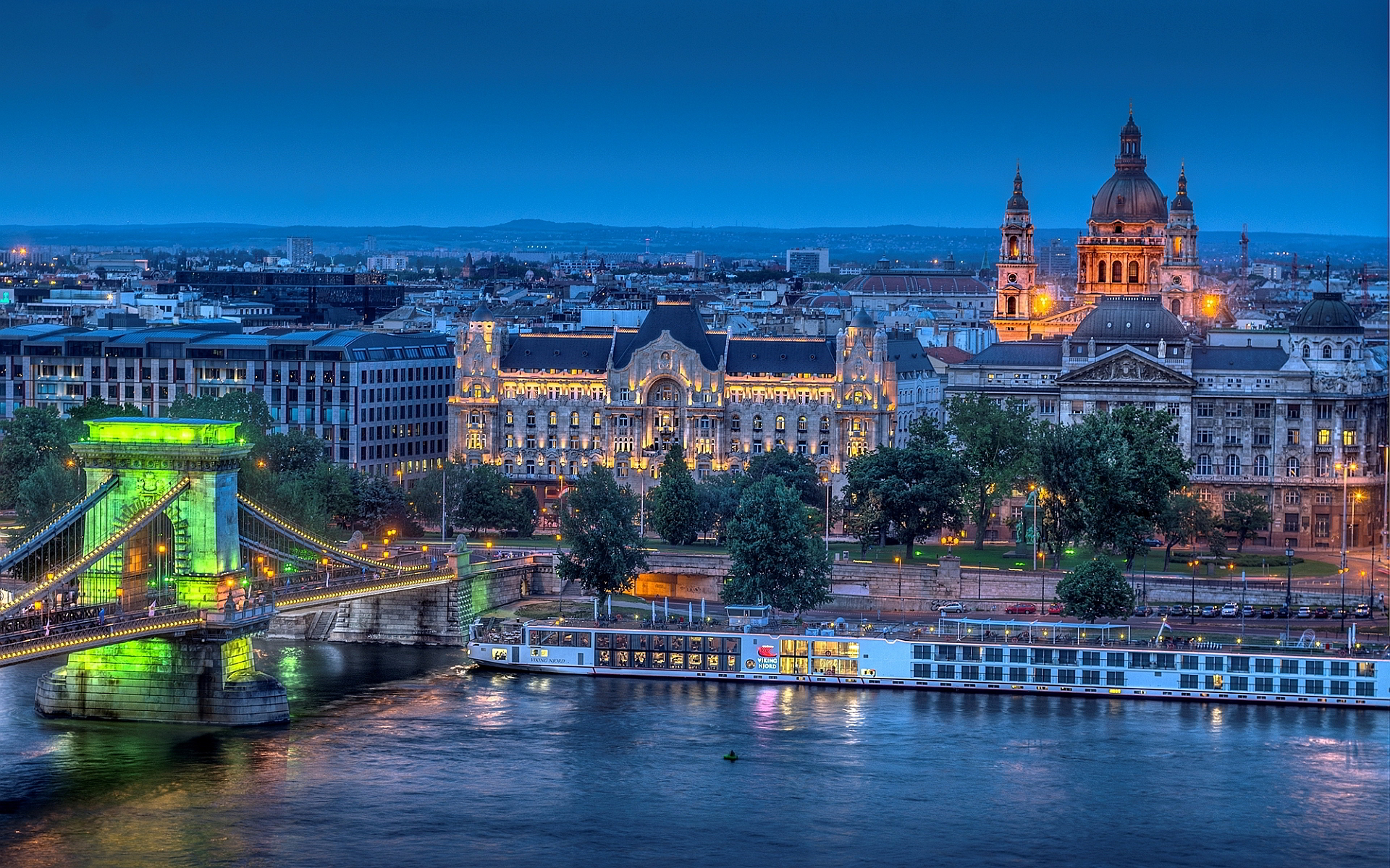 picturesque europe picturesque europe