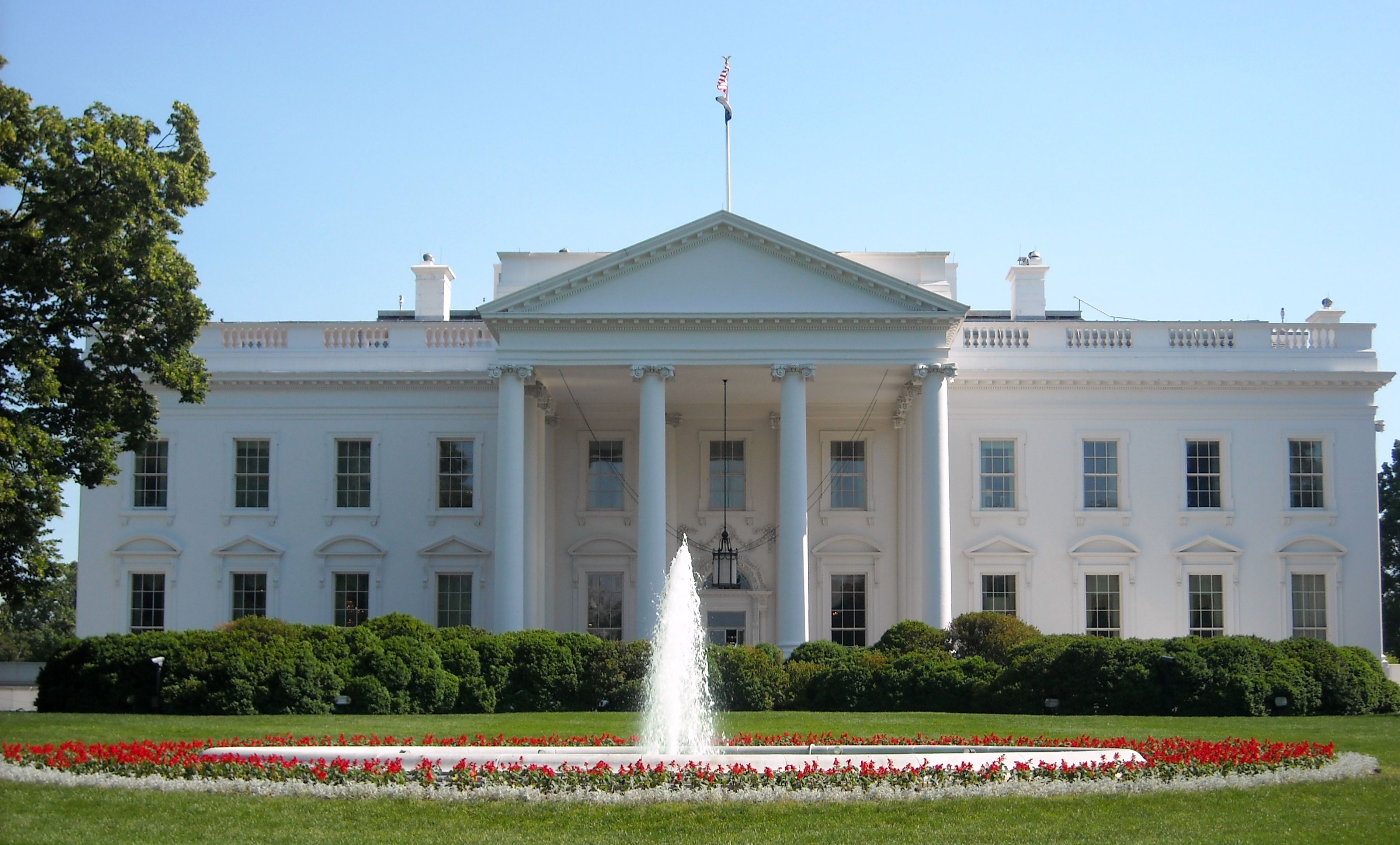 Must Visit Places In Washington DC Gets Ready Must Visit Places In Washington DC Gets Ready