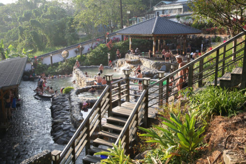 beitou-hot-springs