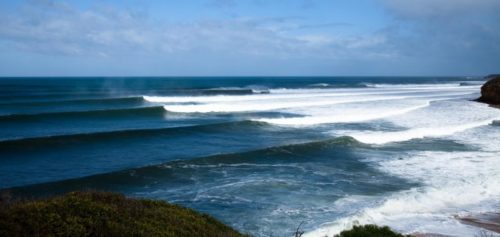 bells-beach-australia-so-wonderful