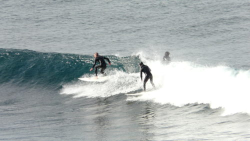 bells-beach-surfers