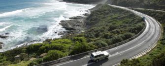 Bells Beach Heaven for Surfers