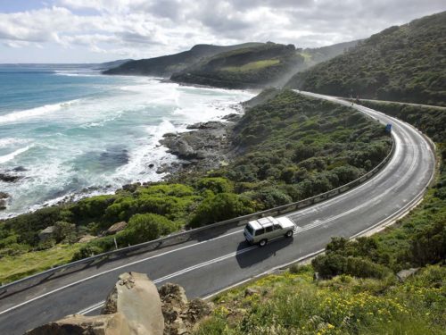 great-ocean-road