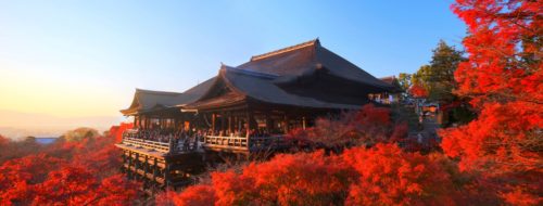 kyoto-the-best-destination-in-japan