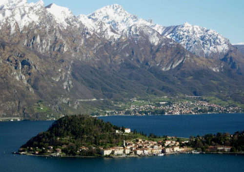 lake-como-bellagio