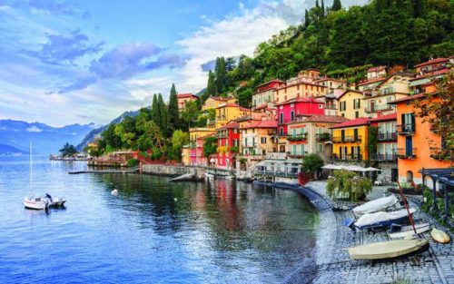 lake-como-best-place-in-italy