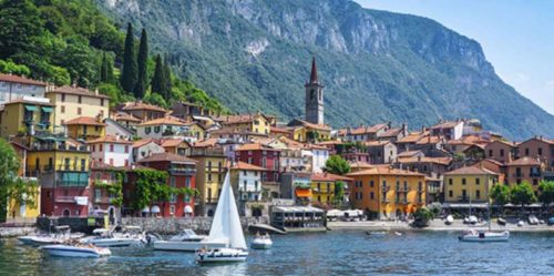 lake-como-boating