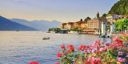 lake-como-most-romantic-destination