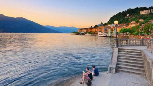 lake-como-must-visited-place