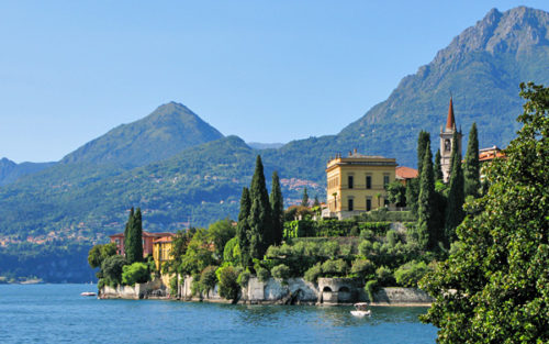 lake-como-surounding-area