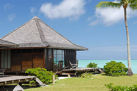 matira-beach-accommodation