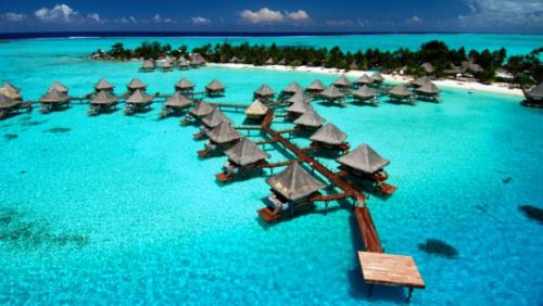 matira-beach-the-beauty-of-bora-bora