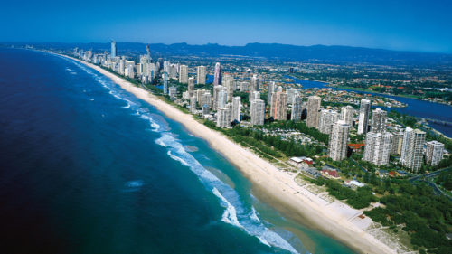 queensland-best-place-to-visit-in-australia