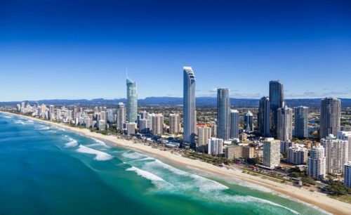 queensland-the-gold-coast