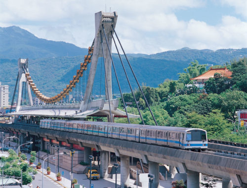 taipei-metro-train