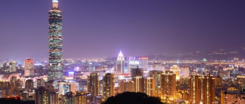 taipei-skyline-in-night