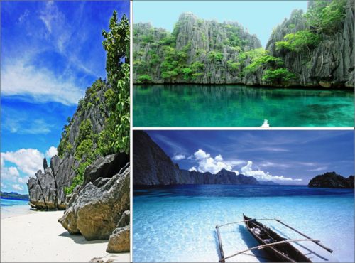 all-about-coron-island