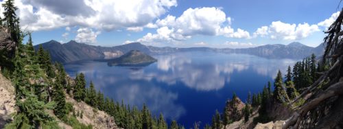 all-about-crater-lake-panorama