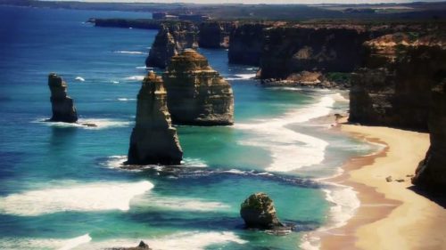 another-side-of-bells-beach