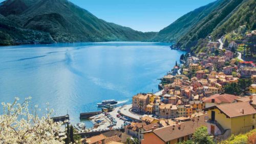 best-scenery-at-lake-como