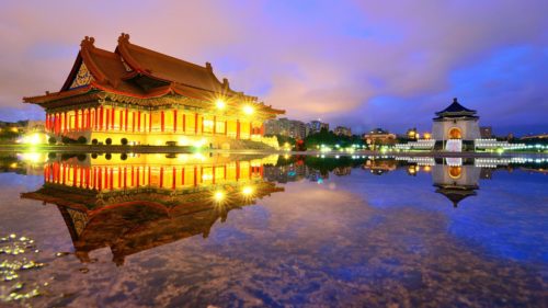 chiang-kai-shek-memorial-hall