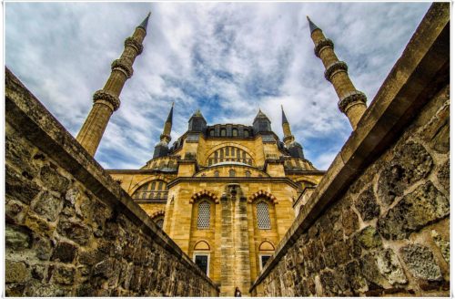 come-closer-to-edirne-turkey