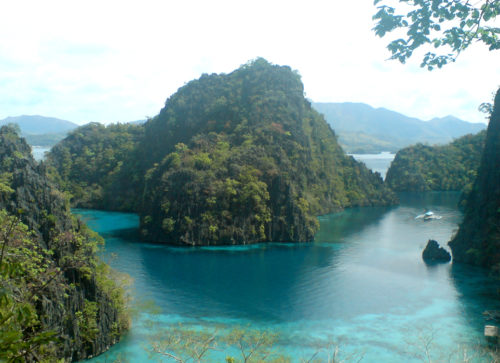 coron-island-the-beauty-of-nature