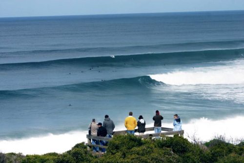 enjoy-the-bells-beach-from-high-hills