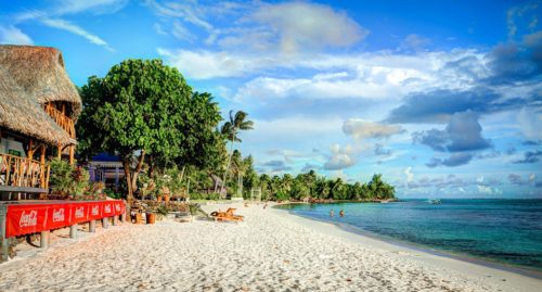 inside-the-matira-beach