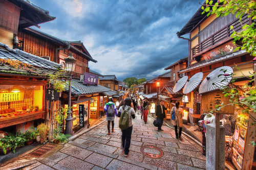 kyoto-traditional-japanese-house