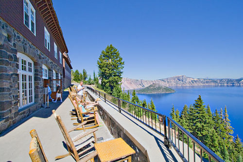 rim-village-crater-lake-lodge