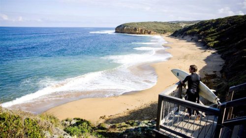 surving-at-bells-beach