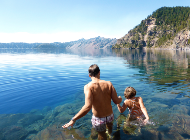 swimming-at-crater-lake.png