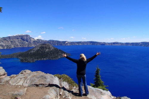 things-to-do-at-crater-lake