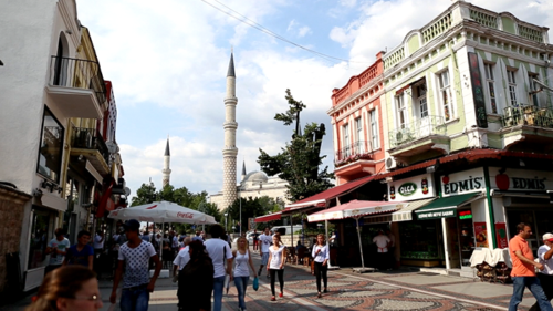 where-to-eat-in-edirne-turkey