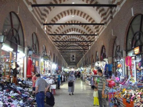 where-to-shopping-in-edirne