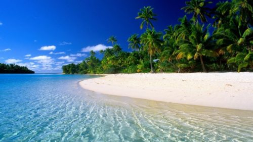 white-sands-at-matira-beach