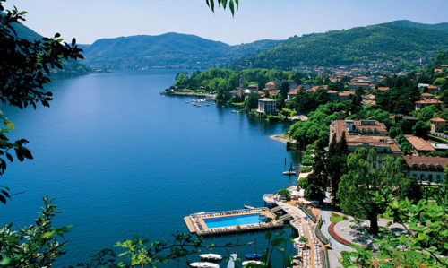 whole-area-of-lake-como