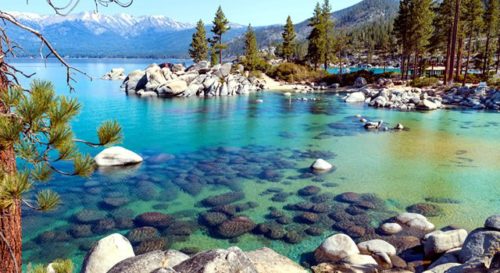 lake-tahoe-awesome-scenery