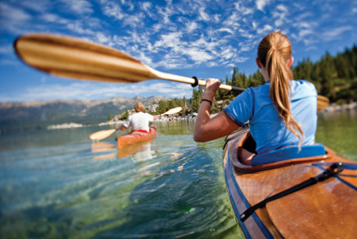 lake-tahoe-best-activity