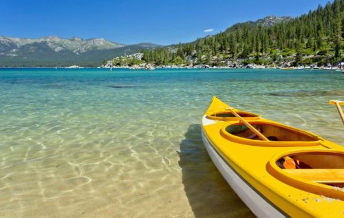 lake-tahoe-best-scenery