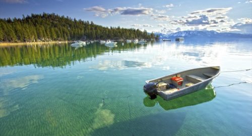 lake-tahoe-california-usa