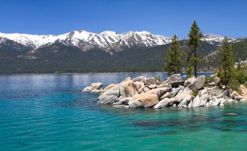 lake-tahoe-carousel