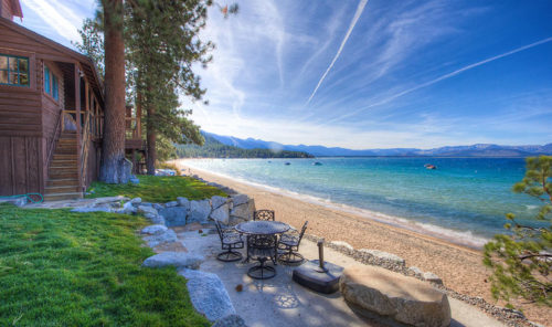 lake-tahoe-resort