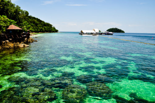 an-awesome-beach-at-langkawi