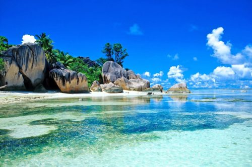 anse-source-dargent-seychelles