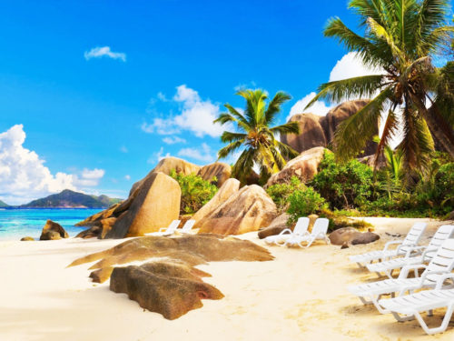 anse-source-dargent-best-place-to-visit